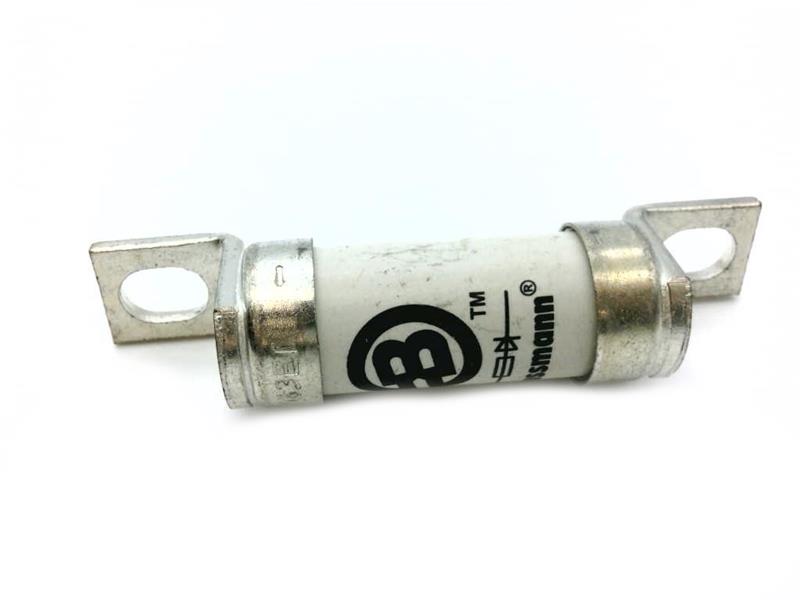 EATON CORPORATION 63ET