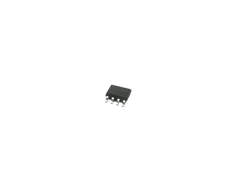 ST MICRO ESDA25B1