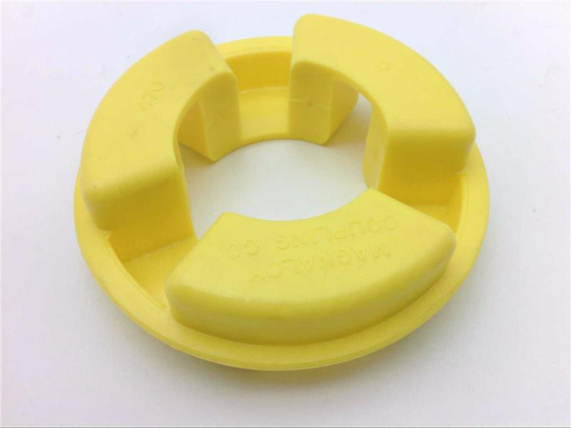 MAGNALOY COUPLINGS M470U9