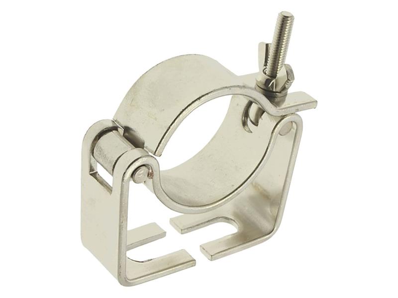 EATON CORPORATION A3354745