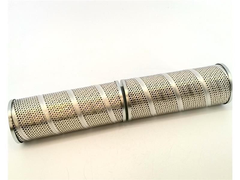 PARKER 924791 03C XM