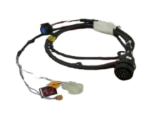 FANUC A660-8006-T646