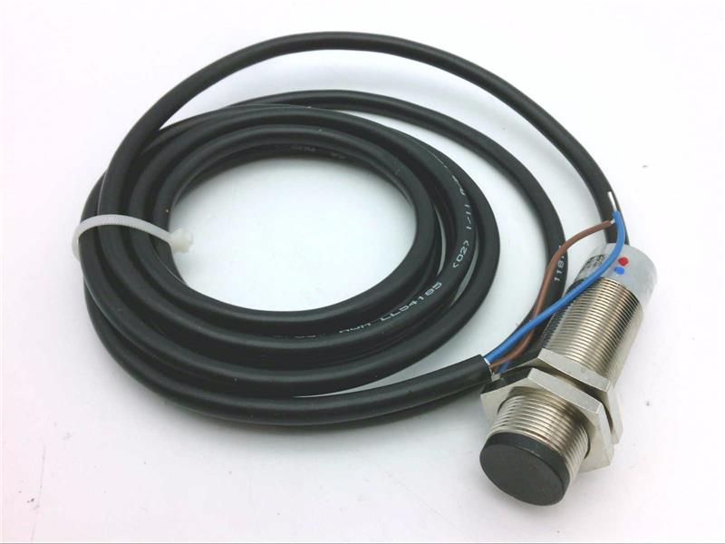 EATON CORPORATION E57-18LE12-A1