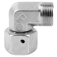 PARKER EW10SOMD71