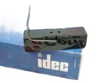 IDEC NUS-1
