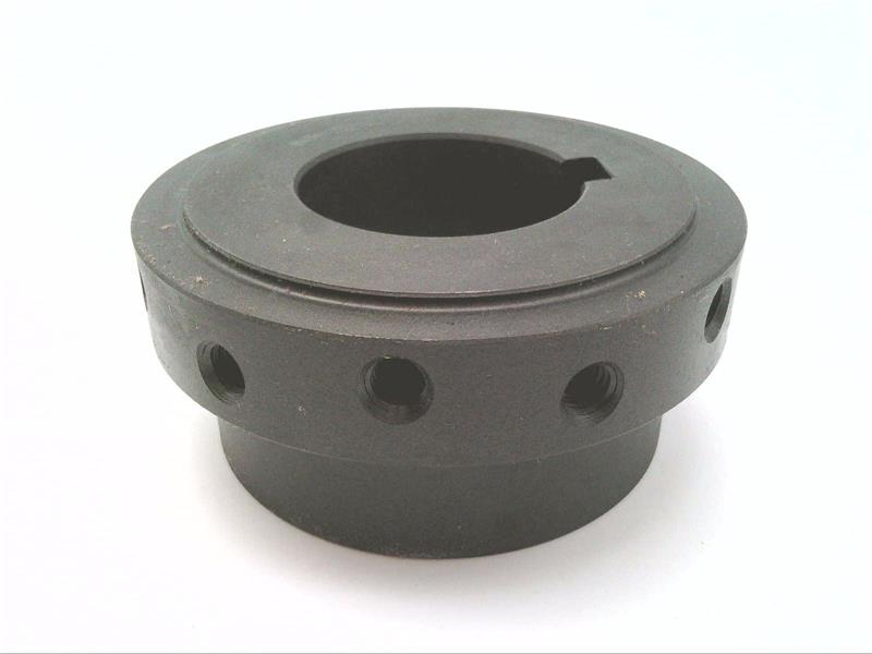 ALTRA INDUSTRIAL MOTION WE20H-2 1/8