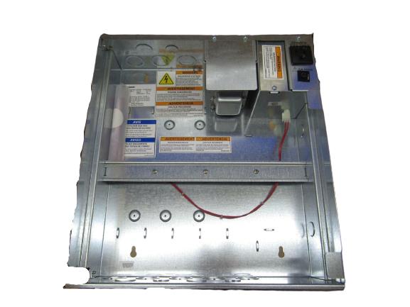 MOD01920 by INGERSOLL RAND