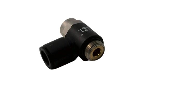 PARKER FCKC731-12M-6G