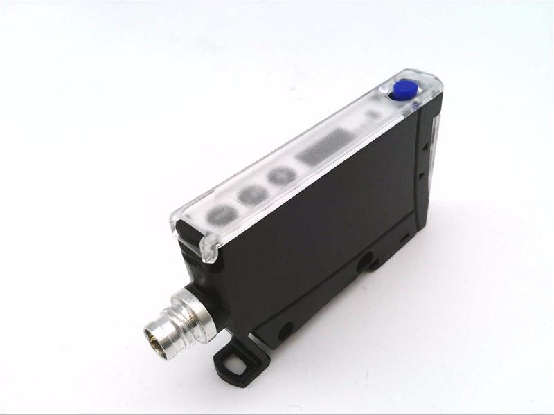 BALLUFF BOS 72K-PU-RA20-S75