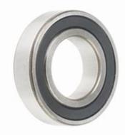 SCHAEFFLER GROUP 6215-2RS