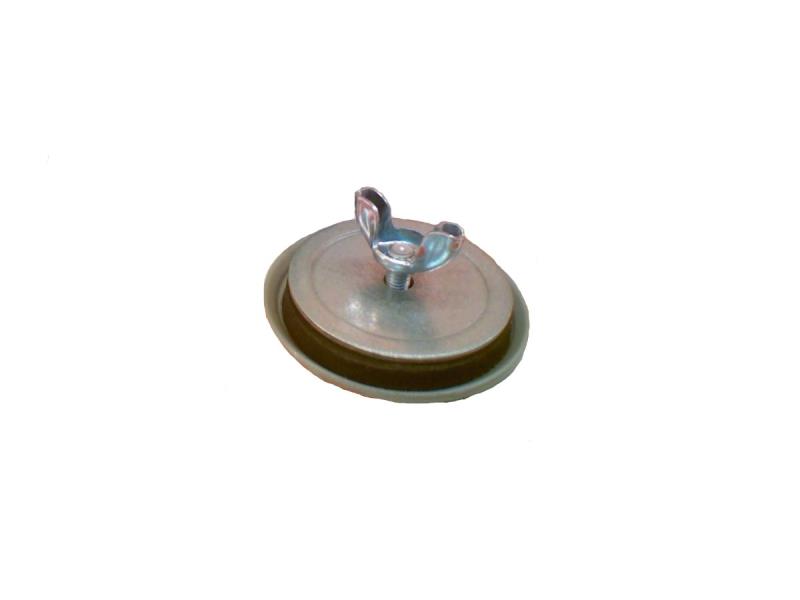 HAMMOND MANUFACTURING HP200