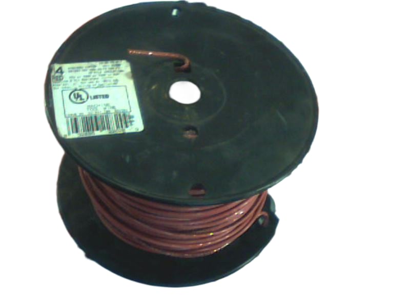 22-95-75-01-400FT by SOUTHWIRE