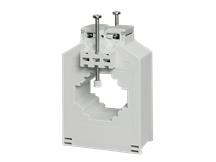 CARLO GAVAZZI CTD3X4005AXXX