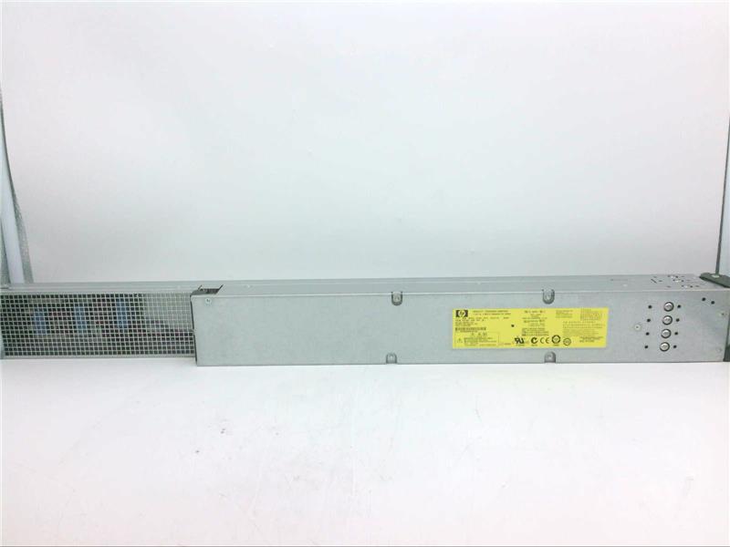 HEWLETT PACKARD COMPUTER 488603-001