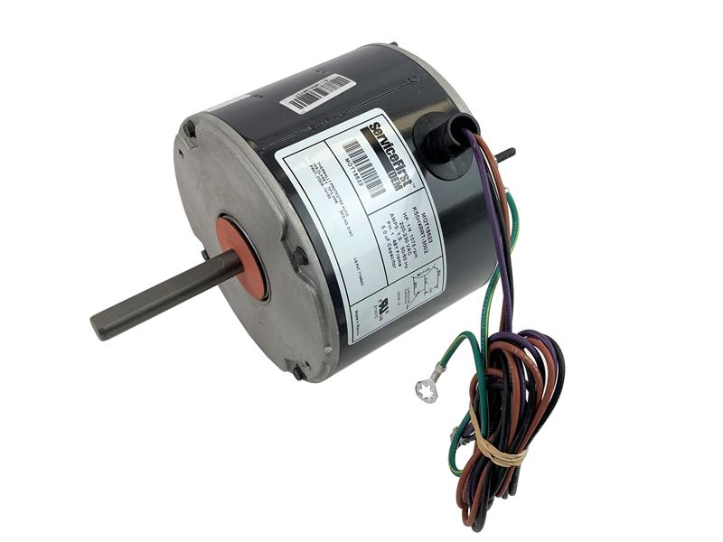 SERVICE FIRST MOT18623