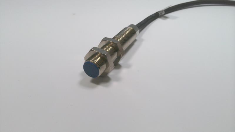 DATALOGIC V3M1/R0-3A8F