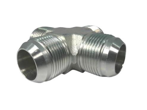 EATON CORPORATION 2020-16-16S