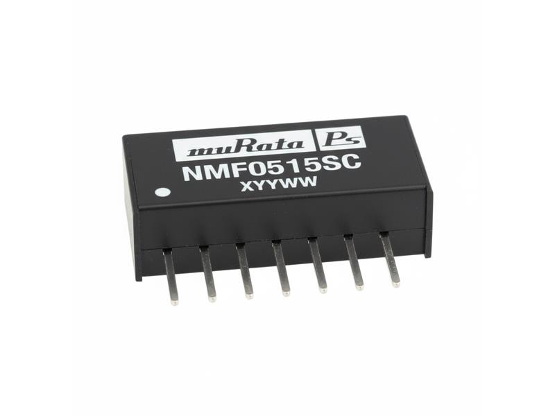 NMF0515SC by MURATA MANUFACTURING