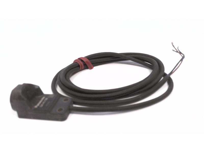 MATSUSHITA ELECTRIC GX-HL15B