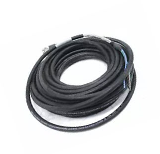 ALLEN BRADLEY 2090-XXNPMP-16S-15FX