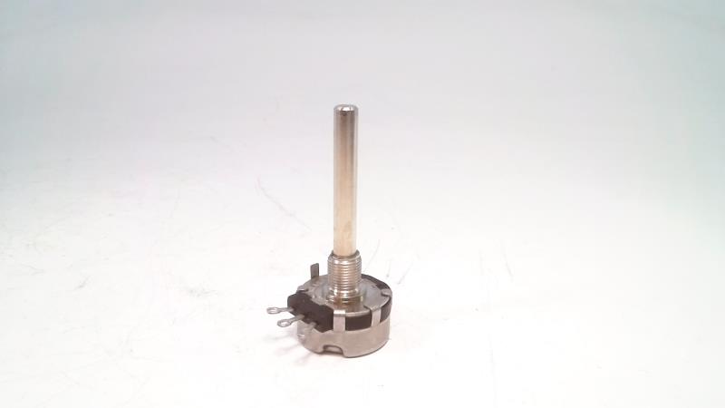 HONEYWELL 53C1-1000-S