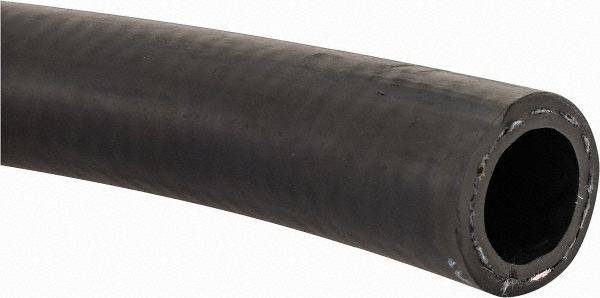 CONTINENTAL AG 20528917