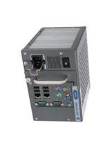 6155F-NPXP by ALLEN BRADLEY