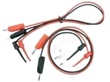 3600A-100 by KEYSIGHT TECHNOLOGIES