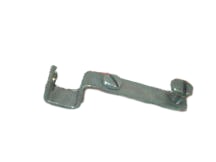 AMETEK 11-030100