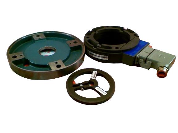 ASEA BROWN BOVERI 417077-156