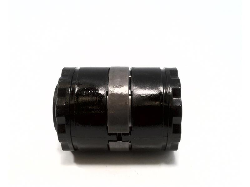 DANAHER MOTION SSU12WW