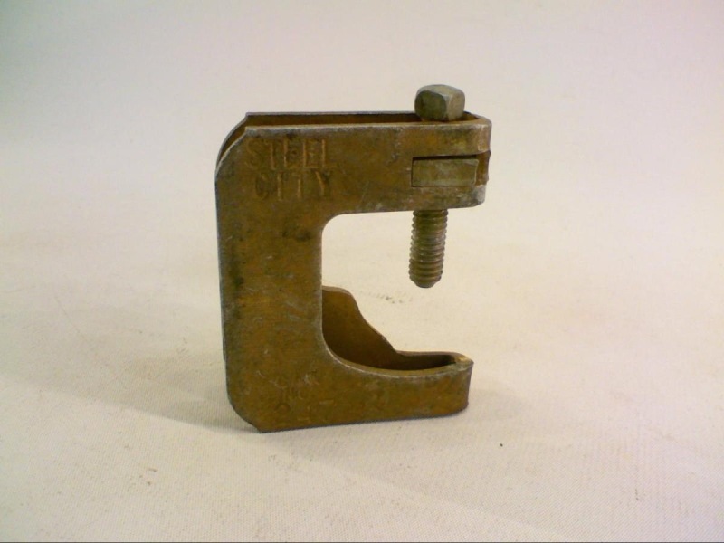 ABB THOMAS & BETTS C 247