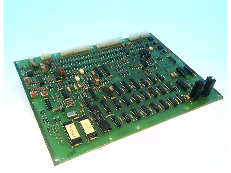 LINCOLN ELECTRIC G2512-1