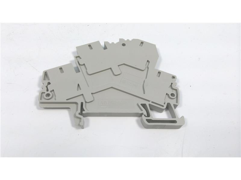 ALLEN BRADLEY 1492-LD4