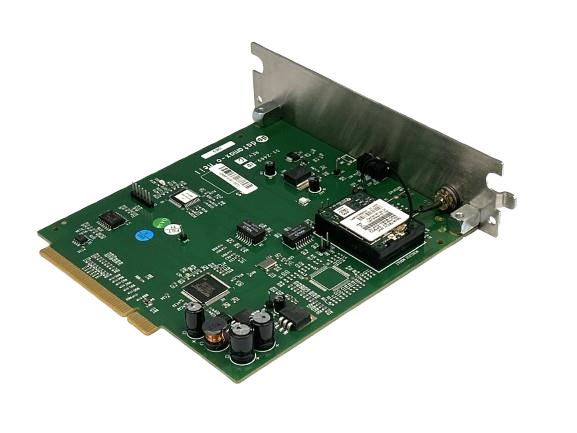 HONEYWELL 51-2469-10