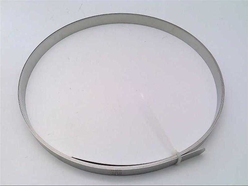 TRINITY BRAND INDUSTRIES INC ST-20