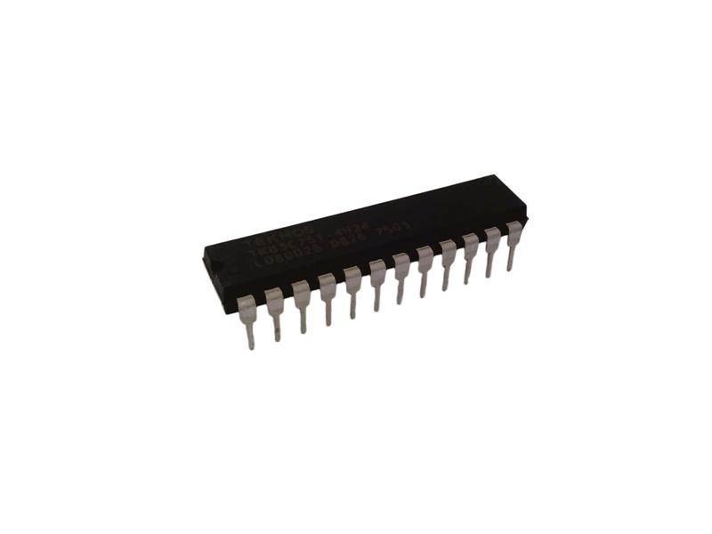 SIEMENS GPSI-UK