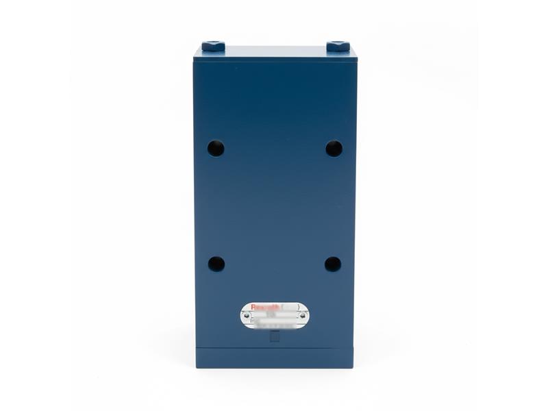 BOSCH 3710790500