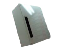 A88R3P by SIEMENS