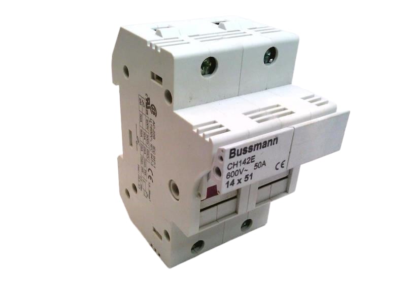 CH142E by EATON CORPORATION