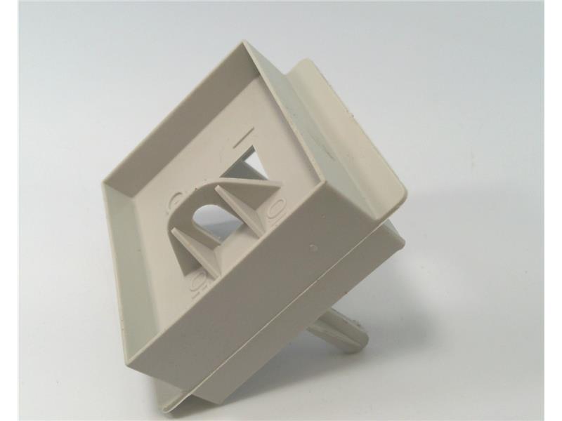 EATON CORPORATION CRP3