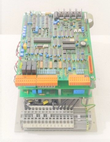 SCHINDLER DYNATRON 840 113