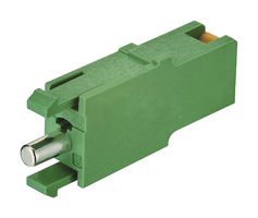 11050012601 by HARTING