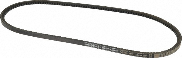CONTINENTAL AG 3VX355-A