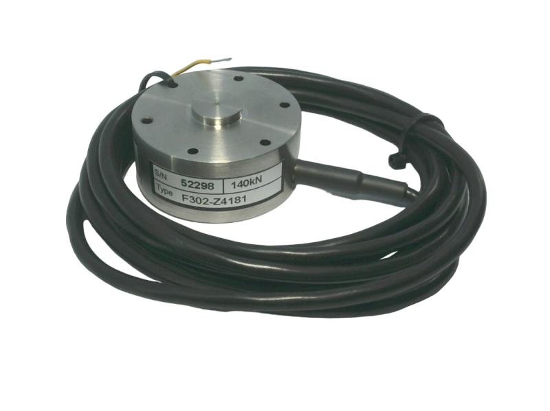 NOVA TECH F302-Z4181