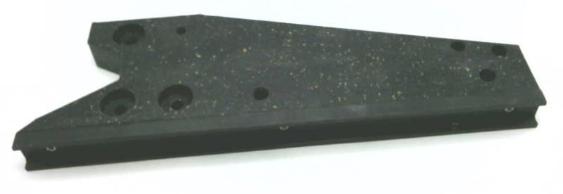 HI TECH ENGINEERING DPI2551