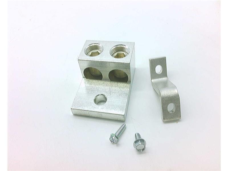 SCHNEIDER ELECTRIC 4028337950SEL