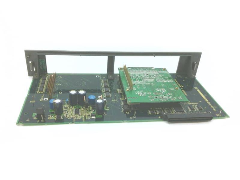 FANUC A16B-2203-0192