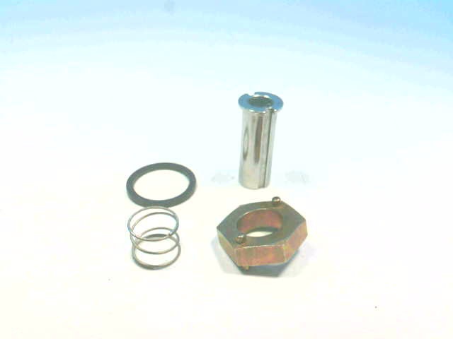 HONEYWELL V5-60-S003