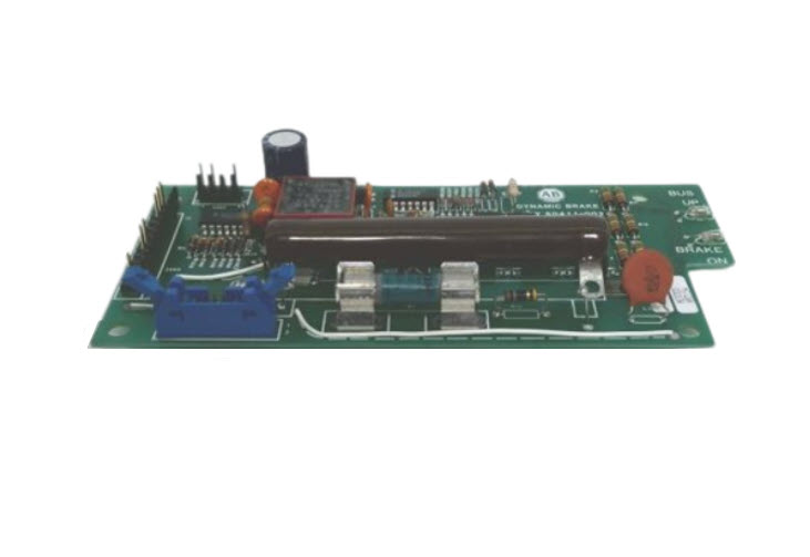 ALLEN BRADLEY S50411-002